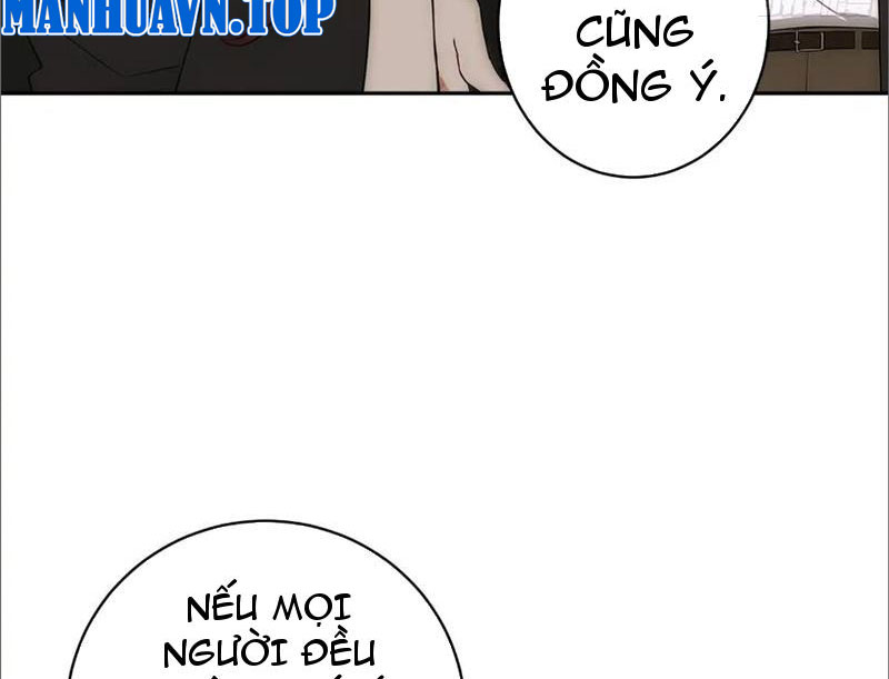 Người Chơi Siêu May Mắn Chapter 12 - Trang 3