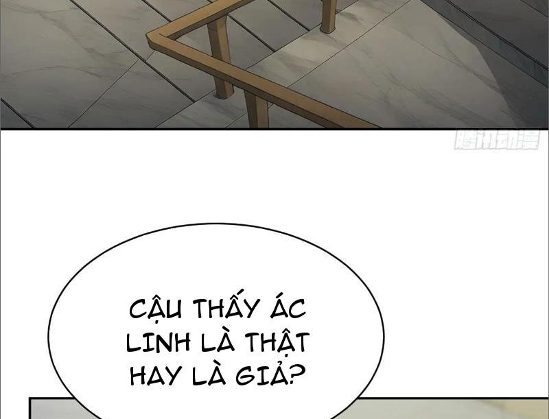 Người Chơi Siêu May Mắn Chapter 12 - Trang 3