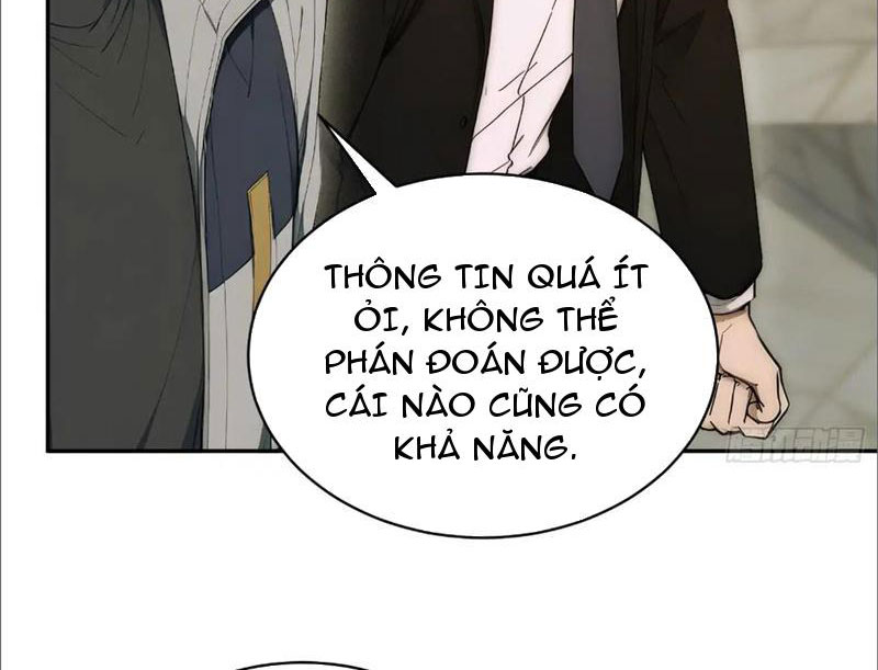 Người Chơi Siêu May Mắn Chapter 12 - Trang 3