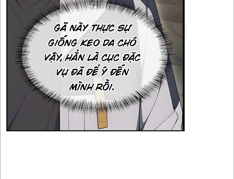 Người Chơi Siêu May Mắn Chapter 12 - Trang 3