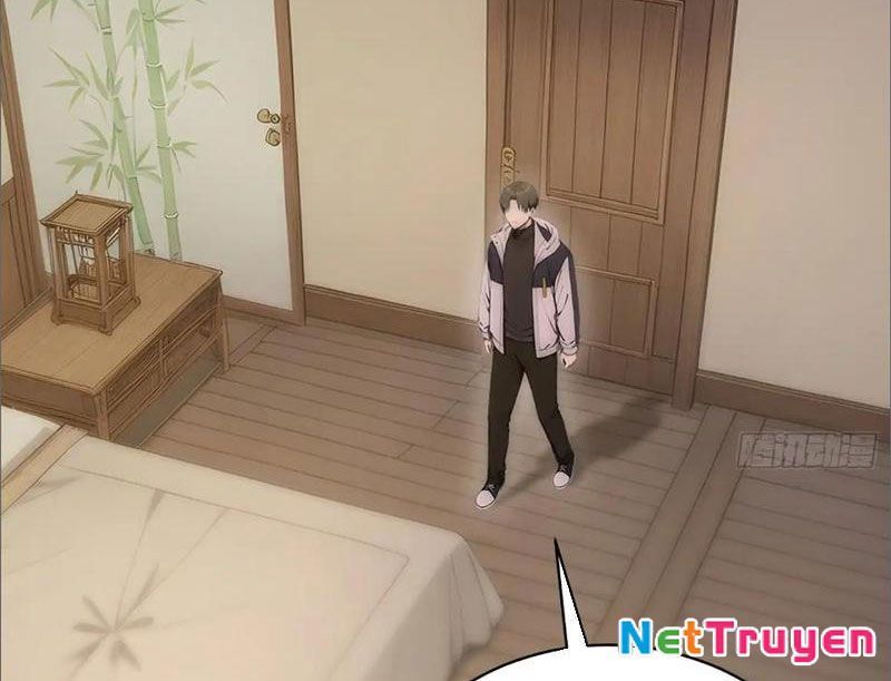 Người Chơi Siêu May Mắn Chapter 12 - Trang 3