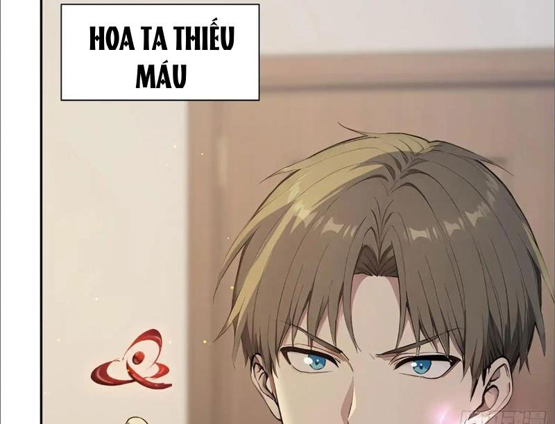 Người Chơi Siêu May Mắn Chapter 12 - Trang 3