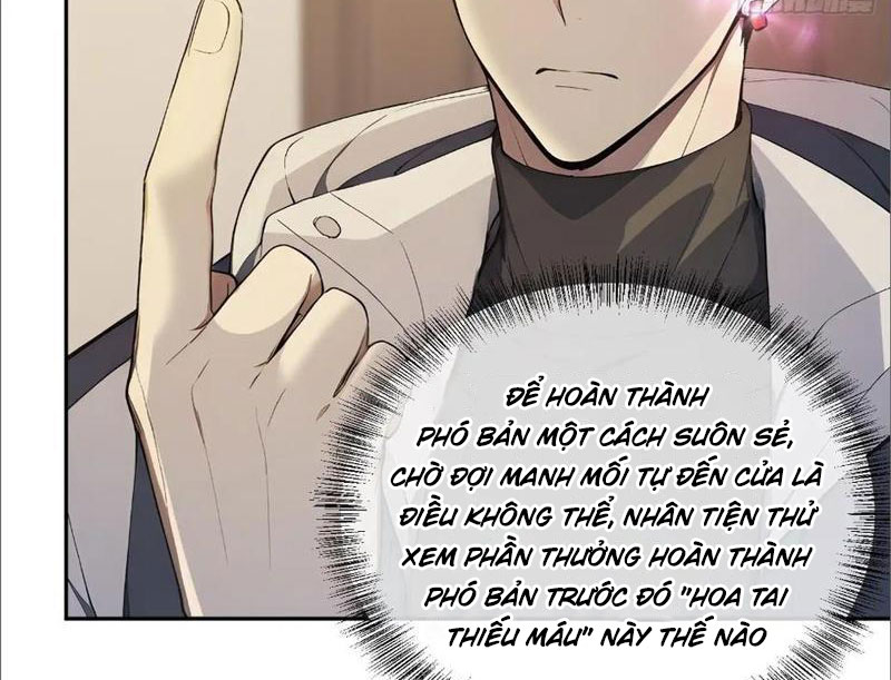 Người Chơi Siêu May Mắn Chapter 12 - Trang 3