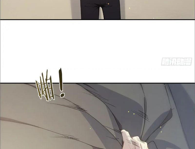 Người Chơi Siêu May Mắn Chapter 12 - Trang 3