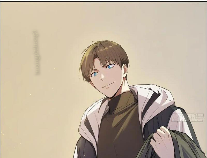 Người Chơi Siêu May Mắn Chapter 12 - Trang 3