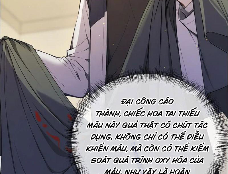 Người Chơi Siêu May Mắn Chapter 12 - Trang 3