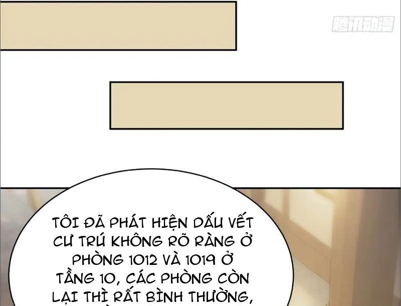 Người Chơi Siêu May Mắn Chapter 12 - Trang 3