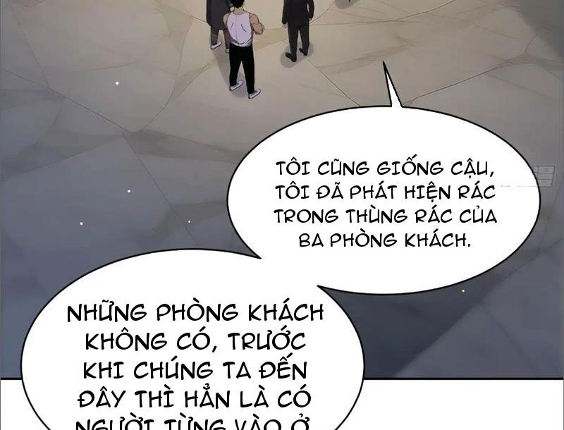 Người Chơi Siêu May Mắn Chapter 12 - Trang 3