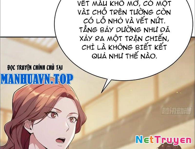 Người Chơi Siêu May Mắn Chapter 12 - Trang 3
