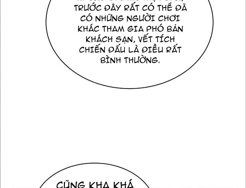 Người Chơi Siêu May Mắn Chapter 12 - Trang 3
