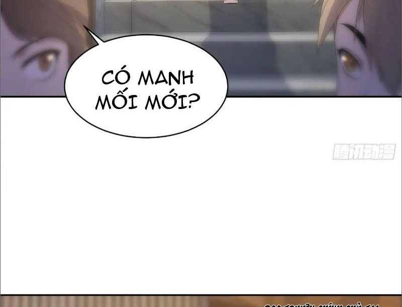 Người Chơi Siêu May Mắn Chapter 12 - Trang 3