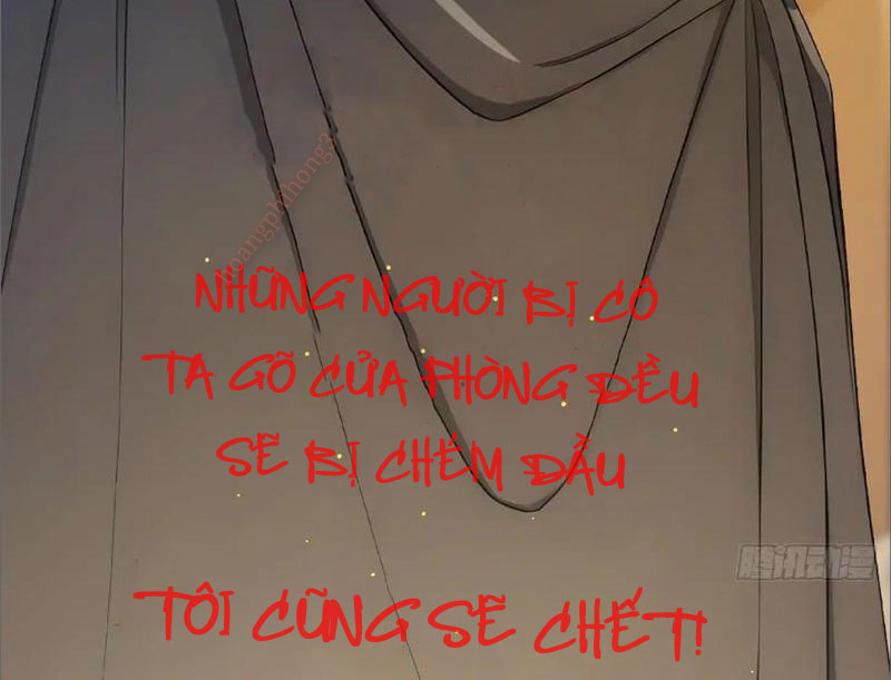 Người Chơi Siêu May Mắn Chapter 12 - Trang 3
