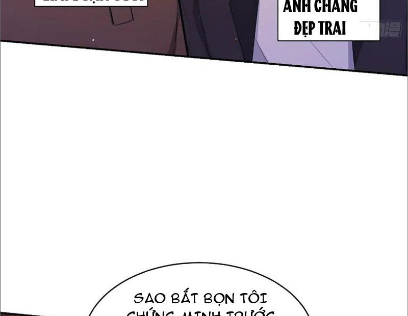 Người Chơi Siêu May Mắn Chapter 12 - Trang 3