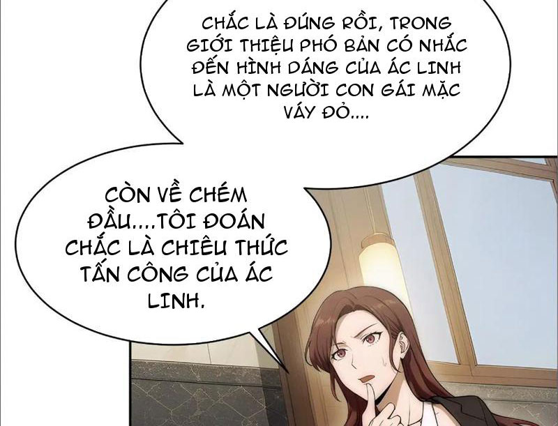 Người Chơi Siêu May Mắn Chapter 12 - Trang 3