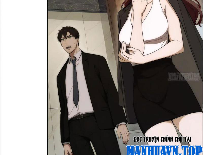 Người Chơi Siêu May Mắn Chapter 12 - Trang 3