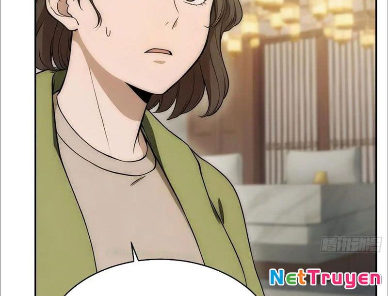Người Chơi Siêu May Mắn Chapter 12 - Trang 3
