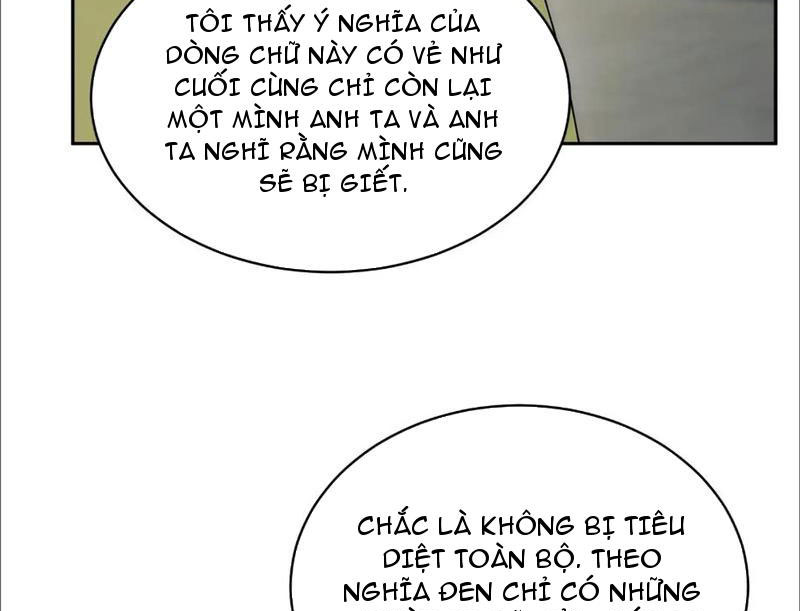 Người Chơi Siêu May Mắn Chapter 12 - Trang 3