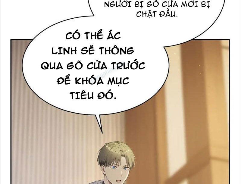 Người Chơi Siêu May Mắn Chapter 12 - Trang 3