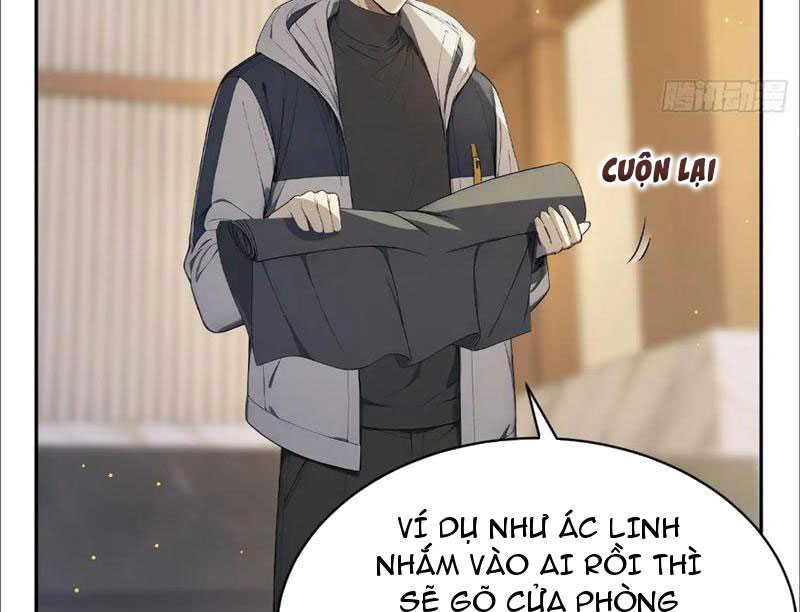 Người Chơi Siêu May Mắn Chapter 12 - Trang 3