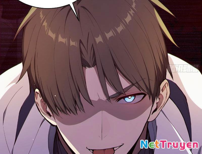 Người Chơi Siêu May Mắn Chapter 4 - Trang 3
