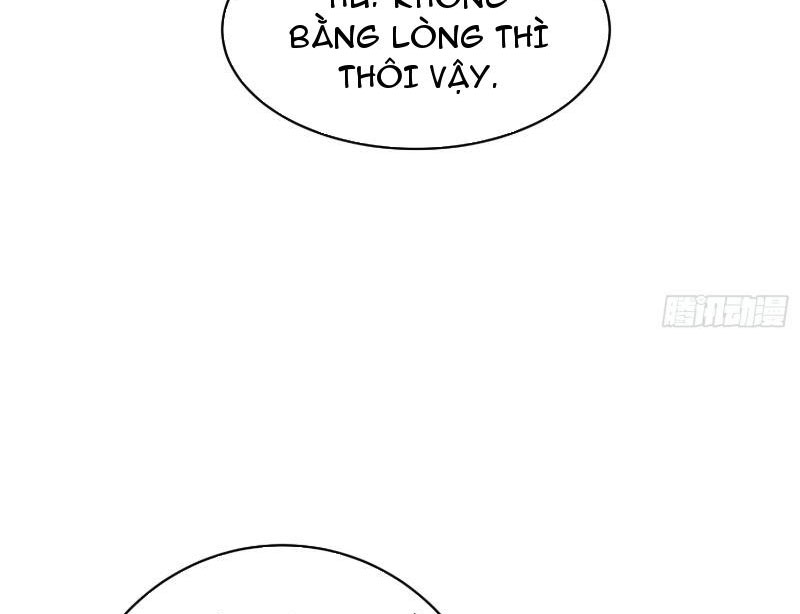 Người Chơi Siêu May Mắn Chapter 4 - Trang 3