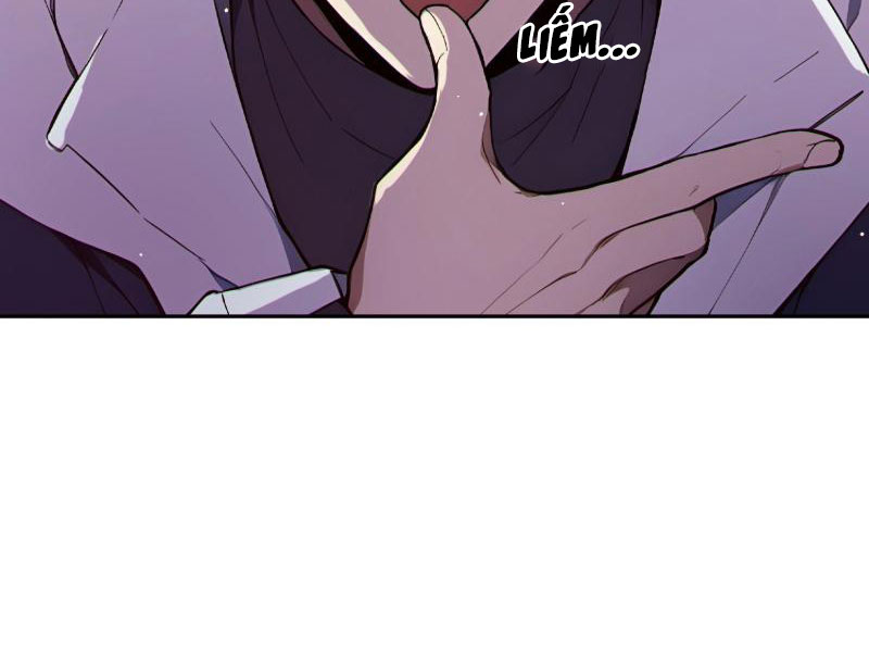 Người Chơi Siêu May Mắn Chapter 4 - Trang 3
