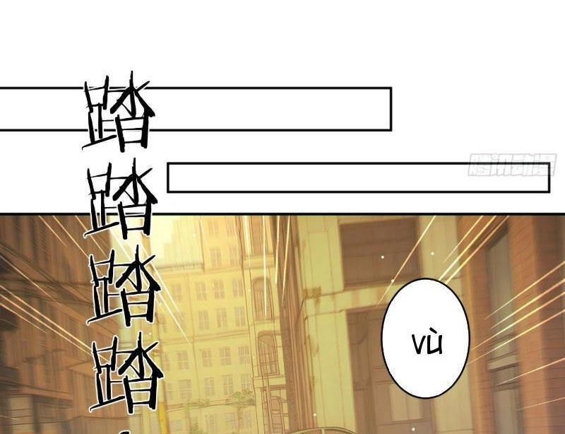 Người Chơi Siêu May Mắn Chapter 4 - Trang 3