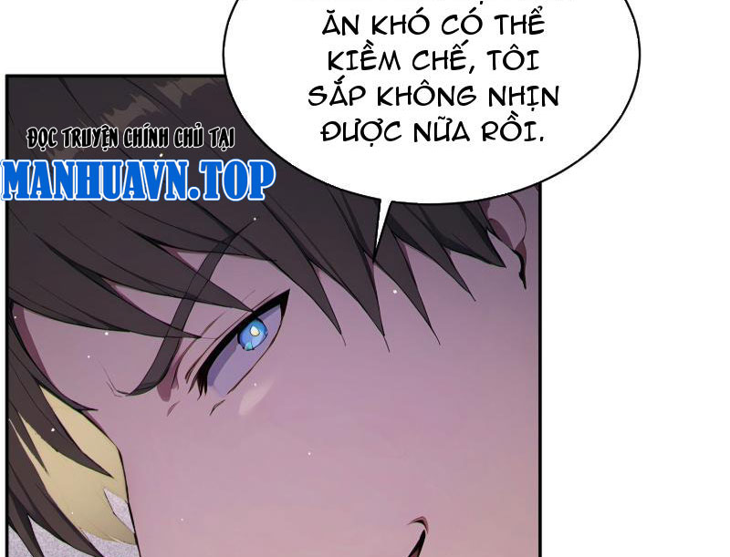 Người Chơi Siêu May Mắn Chapter 4 - Trang 3