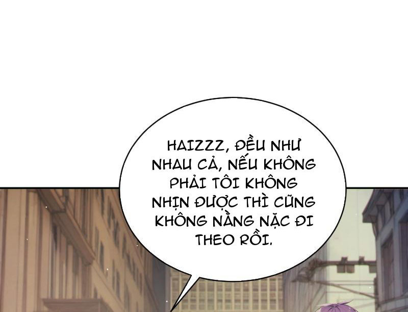 Người Chơi Siêu May Mắn Chapter 4 - Trang 3