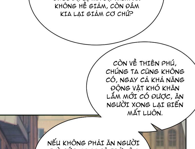 Người Chơi Siêu May Mắn Chapter 4 - Trang 3