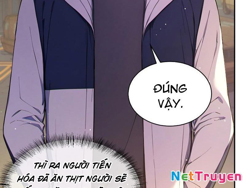 Người Chơi Siêu May Mắn Chapter 4 - Trang 3