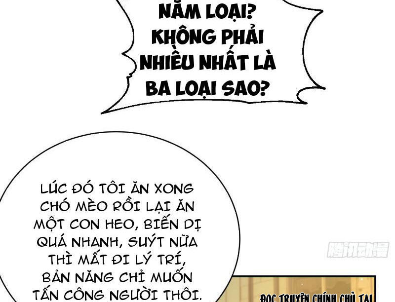 Người Chơi Siêu May Mắn Chapter 4 - Trang 3