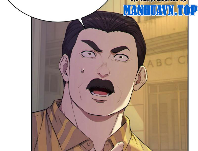 Người Chơi Siêu May Mắn Chapter 4 - Trang 3
