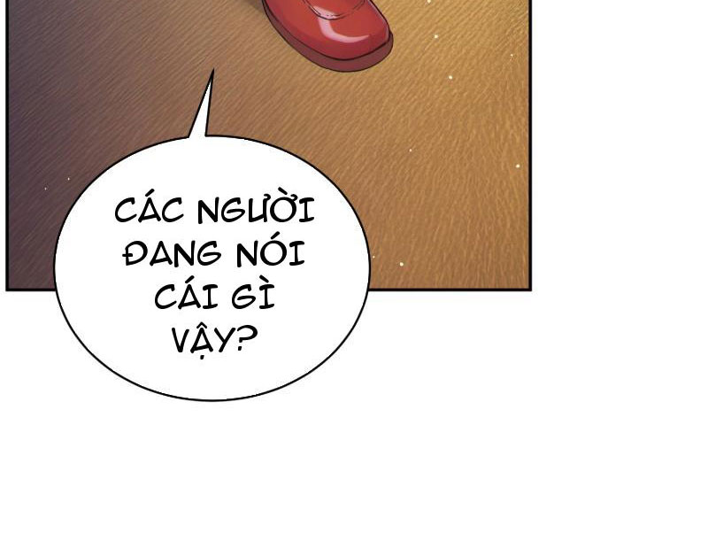 Người Chơi Siêu May Mắn Chapter 4 - Trang 3