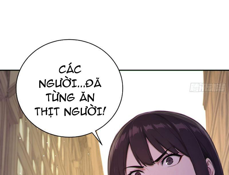Người Chơi Siêu May Mắn Chapter 4 - Trang 3