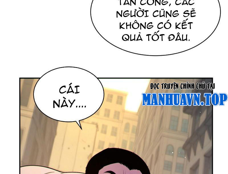 Người Chơi Siêu May Mắn Chapter 4 - Trang 3