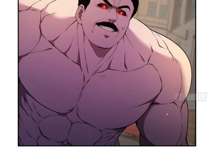 Người Chơi Siêu May Mắn Chapter 4 - Trang 3