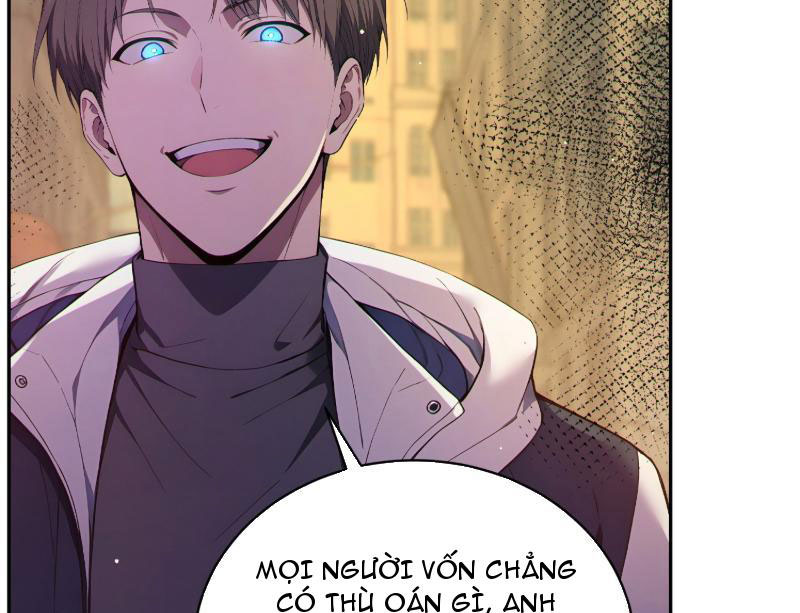 Người Chơi Siêu May Mắn Chapter 4 - Trang 3
