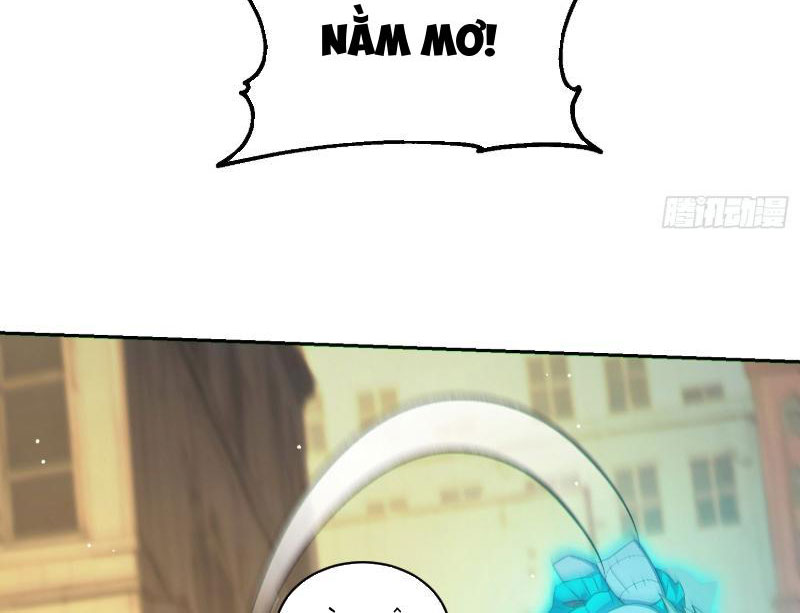 Người Chơi Siêu May Mắn Chapter 4 - Trang 3