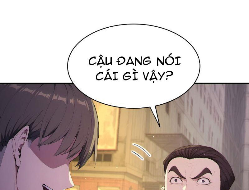 Người Chơi Siêu May Mắn Chapter 4 - Trang 3