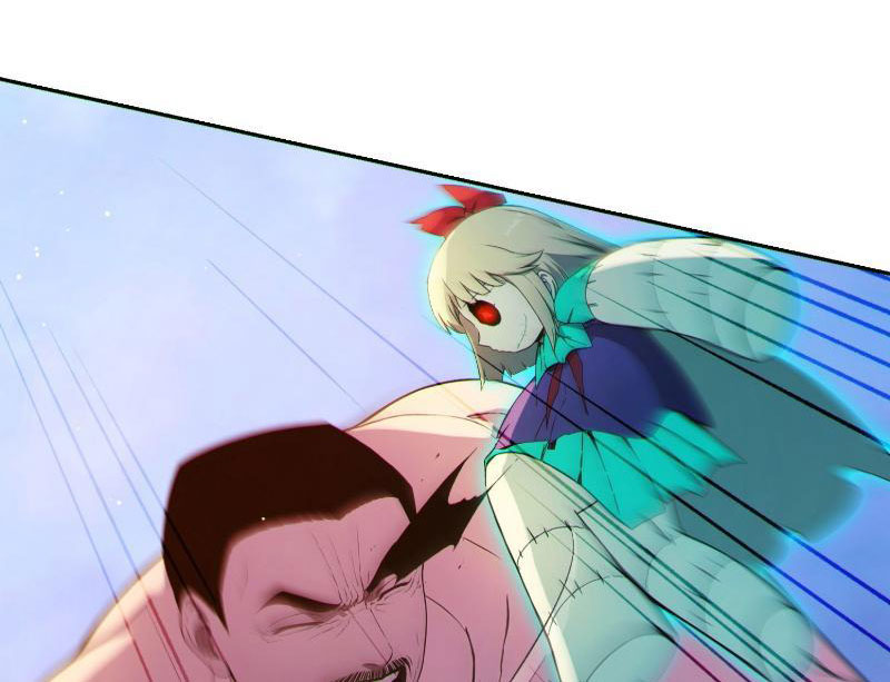 Người Chơi Siêu May Mắn Chapter 4 - Trang 3