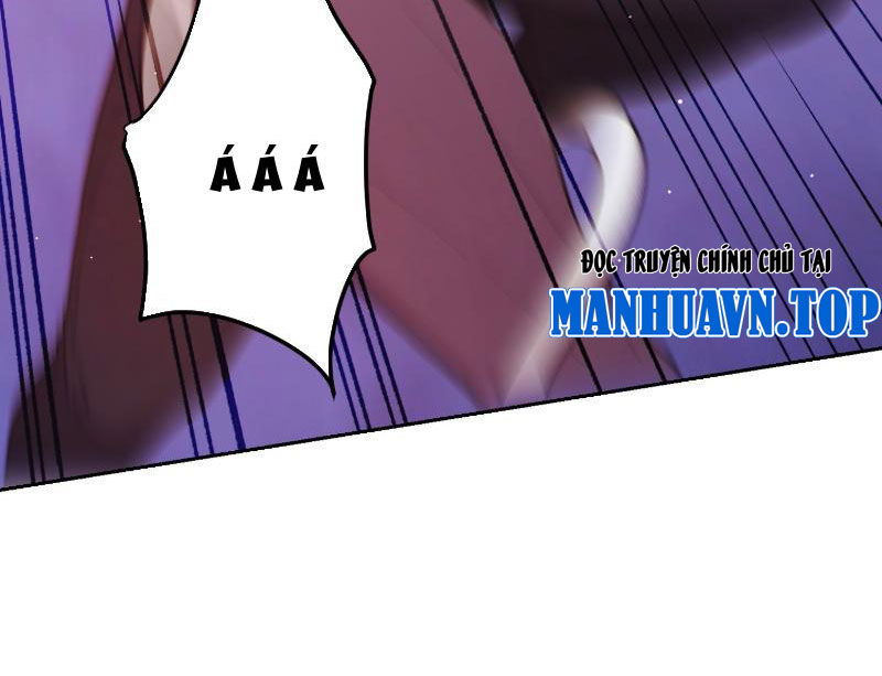 Người Chơi Siêu May Mắn Chapter 4 - Trang 3