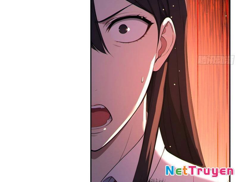 Người Chơi Siêu May Mắn Chapter 4 - Trang 3
