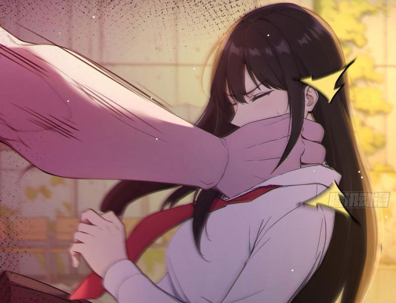 Người Chơi Siêu May Mắn Chapter 4 - Trang 3