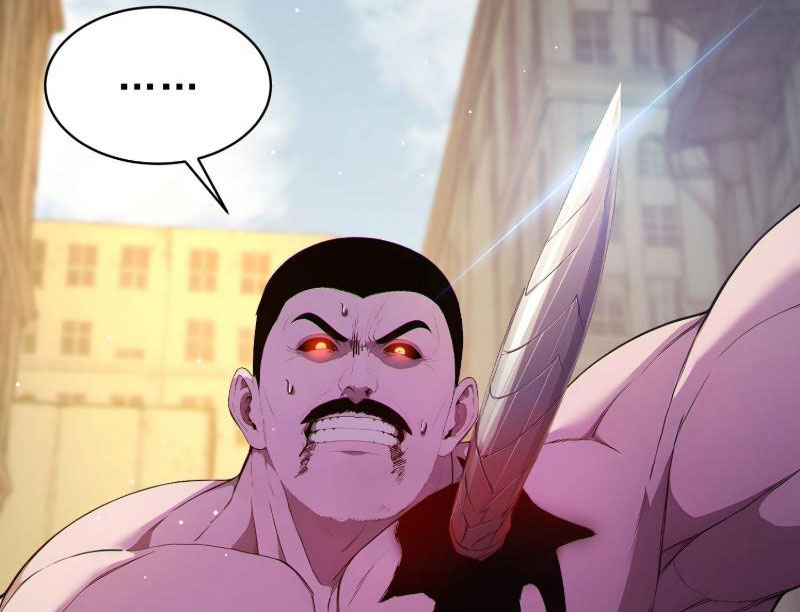 Người Chơi Siêu May Mắn Chapter 4 - Trang 3