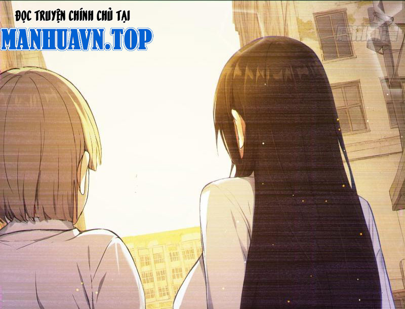 Người Chơi Siêu May Mắn Chapter 4 - Trang 3