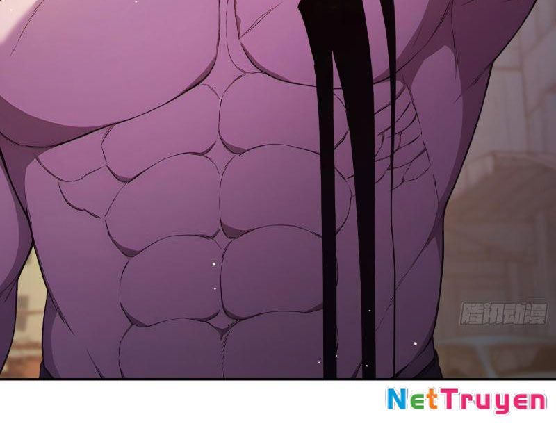 Người Chơi Siêu May Mắn Chapter 4 - Trang 3