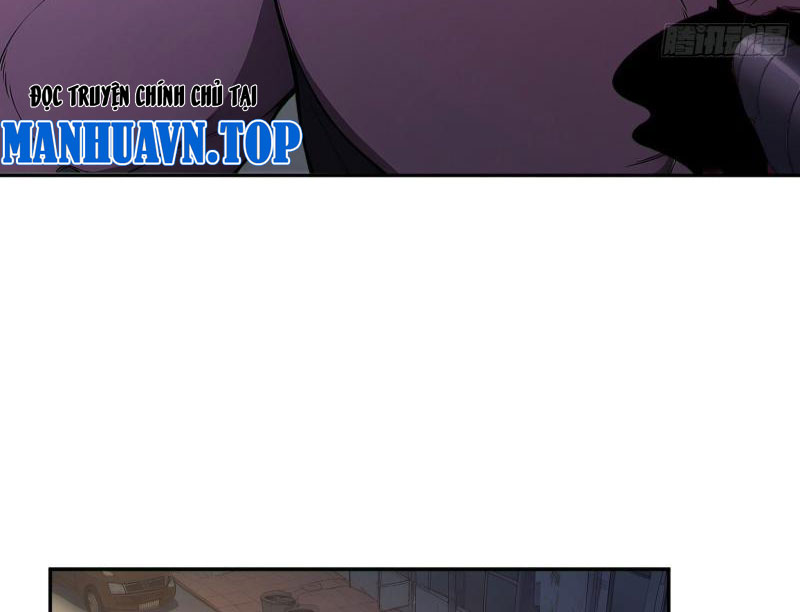 Người Chơi Siêu May Mắn Chapter 4 - Trang 3