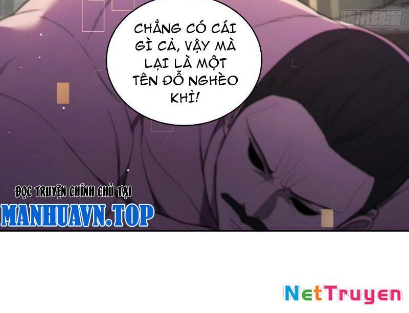 Người Chơi Siêu May Mắn Chapter 4 - Trang 3