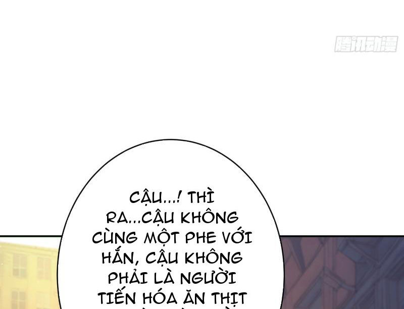Người Chơi Siêu May Mắn Chapter 4 - Trang 3